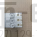 Подсветка для ТВ (3 планок 7 свет. 620 мм) Philips 32 32PHT4201/60 32PFT4131 32PHH4101 KDL-32R330D