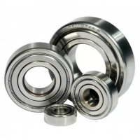 Подшипник 6304 ZZ (20*52*15) SKF                                          1007483