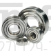 Подшипник 6307 ZZ (35*80*21) SKF (Малайзия)