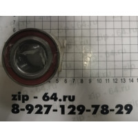 Подшипник BA2B SKL (30*60*37)