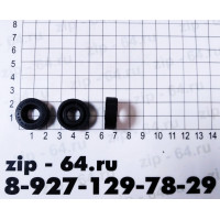 10*22*7 10*22*7