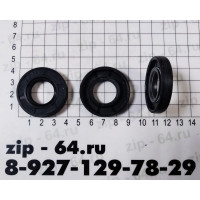 Сальник 20x40x7 'NQK.SF' Сальник 20x40x7 'NQK.SF'