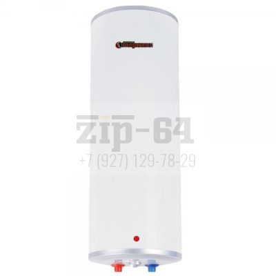 Водонагреватель электрический THERMEX IU 50 V