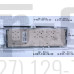 Панель СМА INDESIT IWSC5085 Б/У
