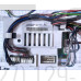 Панель СМА INDESIT IWSC5085 Б/У