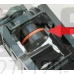 Уплотнительное кольцо кофемашины Saeco, Philips 996530013564