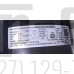 Электродвигатель YKSS-210-4-2 210W внутреннего блока канального кондиционера Электродвигатель YKSS-210-4-2 210W внутреннего блока канального кондиционера