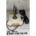 Электродвигатель ZWK465B500030 FN35B-ZL 45W, DC310V, Ø вала 12 мм. кассетного кондиционера.
