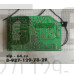 Плата управления внутреннего блока сплит-системы ZACS-09 HPR/A17/N1/In 13222009002684