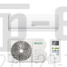 Сплит-система GREEN TSO-07HRSY1 Сплит-система GREEN TSO-07HRSY1