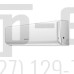 Сплит-система GREEN TSO-07HRSY1 Сплит-система GREEN TSO-07HRSY1