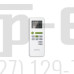 Сплит-система GREEN TSO-07HRSY1 Сплит-система GREEN TSO-07HRSY1