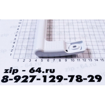 Ручка к Х/К Атлант (ан. В.1005858) Ручка к Х/К Атлант (ан. В.1005858)