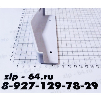 Ручка двери Бирюса Б-290,320