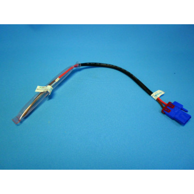 Термопредохранитель для холодильника Samsung RL33 250 V DA47-00138E