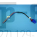 Термопредохранитель для холодильника Samsung RL33 250 V DA47-00138E