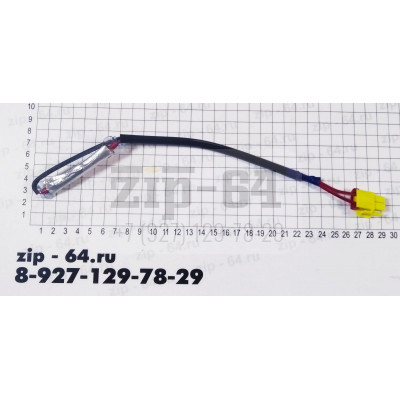 Термопредохранитель для холодильника Samsung DA47-00301А