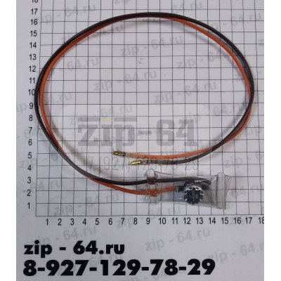 Датчик оттайки с плавким предохранителем N15-5271