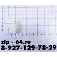 Выключатель рычажный ВК40М хк Атлант 908081700004