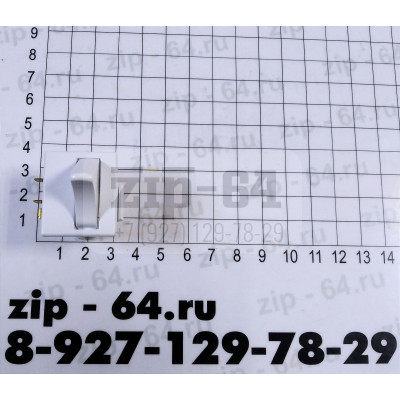 Выключатель света в х/к BEKO b4094920200, b4094920285