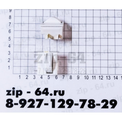 Выключатель света БИРЮСА RDS-14A