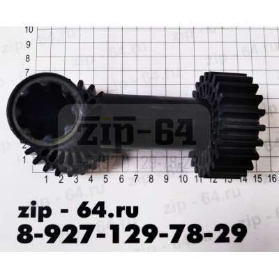 Шестеренка к электромясорубке Kenwood MG350  (аналог BR004)
