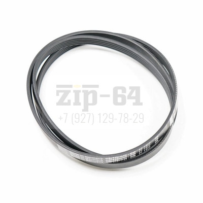 Ремень 1277 J5 (в сложеном виде 610 мм) черн. optibelt Ремень 1277 J5 (в сложеном виде 610 мм) черн. optibelt