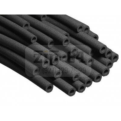 Энергофлекс 6*10 POLETRON