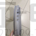 Манжета Аристон 14400285801 Б/У