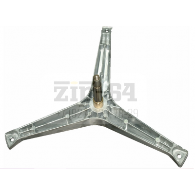 Крестовина барабана SAMSUNG DC97-01819A (H-80mm)