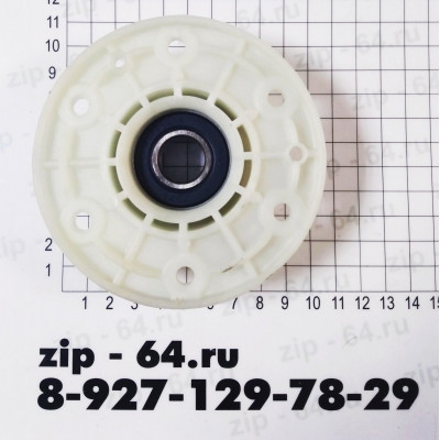 Суппорт в сборе (6203) Candy                                                         аналог    46005903