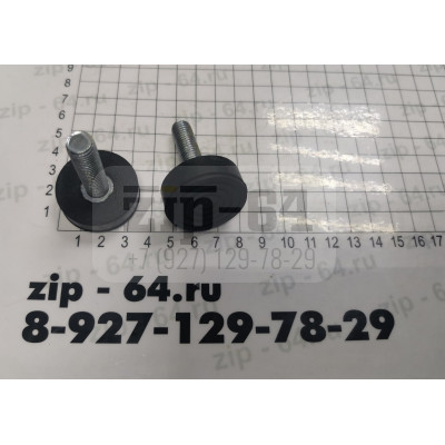 Ножка СМА, (M10 H45mm) зам. 03AG103 - LFT001UN