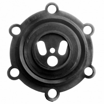 Уплотнительная прокладка, D110мм, Ariston