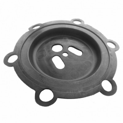 Уплотнительная прокладка, D110мм, Ariston