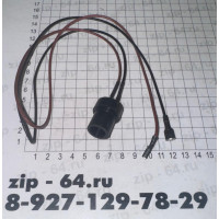 Фотоэлемент для дизельной пушки прямого нагрева Ballu BHDP-120, BHDN-80, BHDN-50, BHDP-30, BHDP-50 Фотоэлемент для дизельной пушки прямого нагрева Ballu BHDP-120, BHDN-80, BHDN-50, BHDP-30, BHDP-50