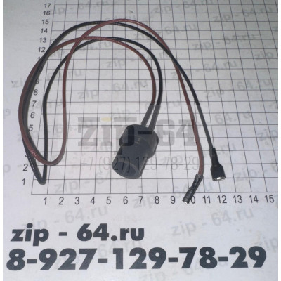 Фотоэлемент для дизельной пушки прямого нагрева Ballu BHDP-120, BHDN-80, BHDN-50, BHDP-30, BHDP-50