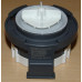 Насос LG BLDC 26v (без улитки) EAU64082902