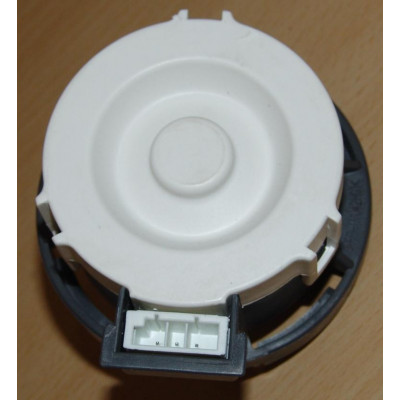 Насос LG BLDC 26v (без улитки) EAU64082902 Насос LG BLDC 26v (без улитки) EAU64082902