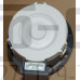 Насос LG BLDC 26v (без улитки) EAU64082902 Насос LG BLDC 26v (без улитки) EAU64082902