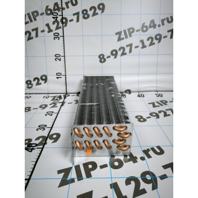 Испаритель ШХ-1,4 (4*6*400) 395х90х150 460х110х160 Испаритель ШХ-1,4 (4*6*400) 395х90х150 460х110х160