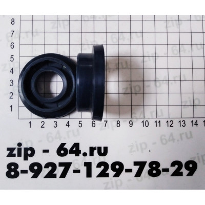 Сальник 22х40/52х11/15.5 (Bosch)