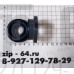 Сальник 22х40/52х11/15.5 (Bosch)