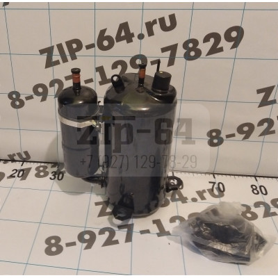 Компрессор RECHI (17674 Btu/h) R-410a BALLU BSW-18