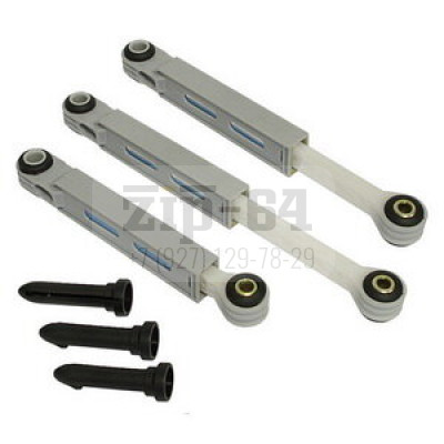 Амортизаторы Bosch 90N 673541 (комплект 3шт) Амортизаторы Bosch 90N 673541 (комплект 3шт)