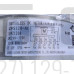 Электродвигатель ZWS120-A1 SWZ120A, DC310V, 120W, вал L84 мм, Ø вала 12 мм. внешнего блока Электродвигатель ZWS120-A1 SWZ120A, DC310V, 120W, вал L84 мм, Ø вала 12 мм. внешнего блока