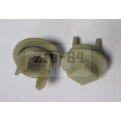 Предохранитель шнека мясорубки BOSCH-00020470      (аналог  N495)