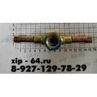 стекло смотровое Данфосс SGN 10S 3/8 (014-0182) стекло смотровое Данфосс SGN 10S 3/8 (014-0182)