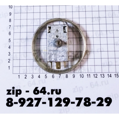 Термостат RANCO K59-L2172 (1,6m)