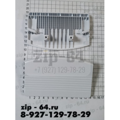 Ручка люка Беко (Beko) b2852440100