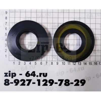 Сальник 35x72x10/12, BOSCH-00613082 Сальник 35x72x10/12, BOSCH-00613082
